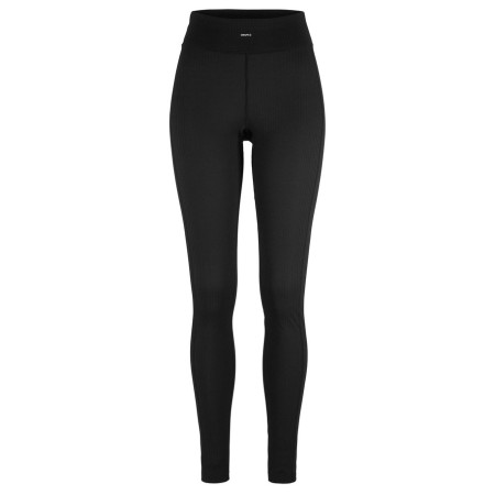 Set sportivo da donna Craft Baselayer Set 2 W