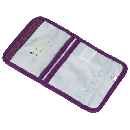 Portafoglio Baagl Peněženka na krk