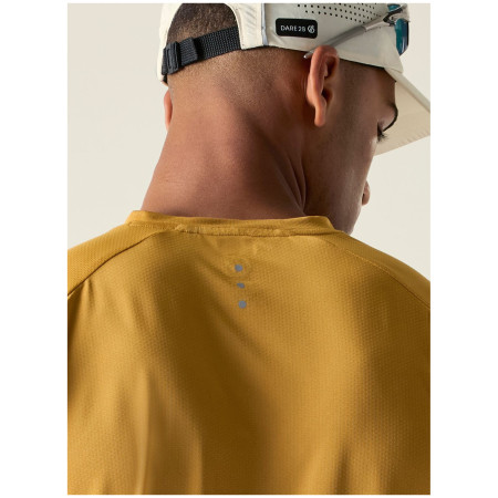Maglietta da uomo Dare 2b Tech II Tee