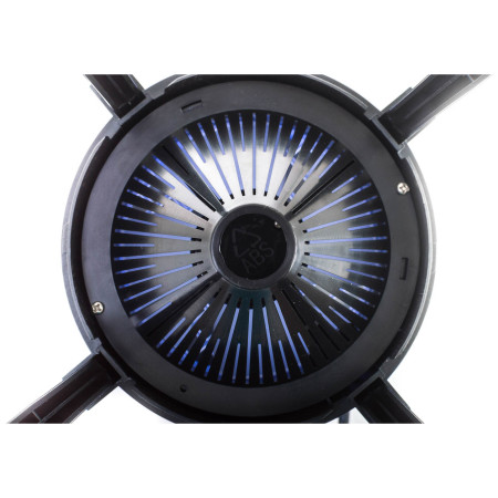 Trappola per insetti G21 Straubing