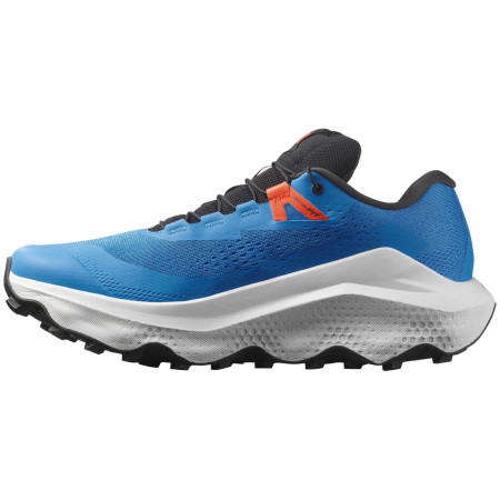 Scarpe da corsa da uomo Salomon Ultra Glide 3