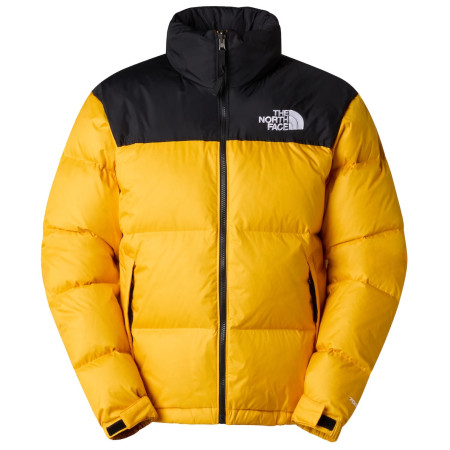 Piumino da uomo The North Face M 1996 Retro Nuptse Jacket
