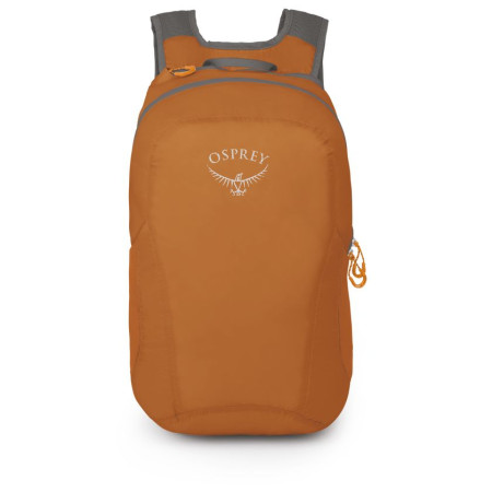 Zaino Osprey Ul Stuff Pack