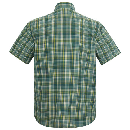 Camicia da uomo Regatta Mindano