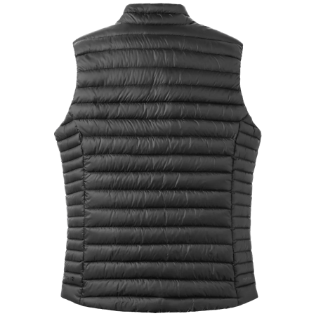 Gilet da uomo Rab Microlight Down Vest