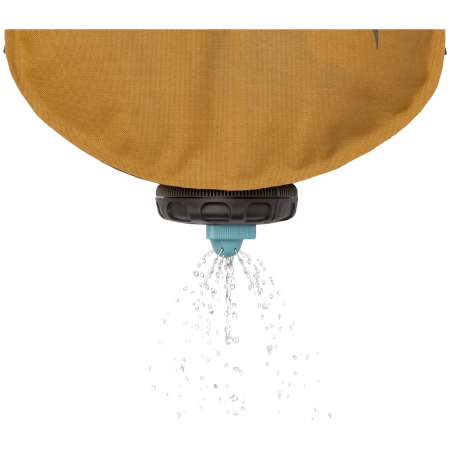 Portabagni Sea to Summit Watercell X - 6L
