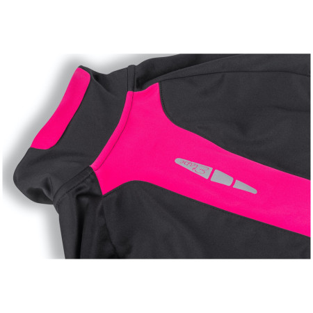 Giacca da donna Etape giacca Futura WS