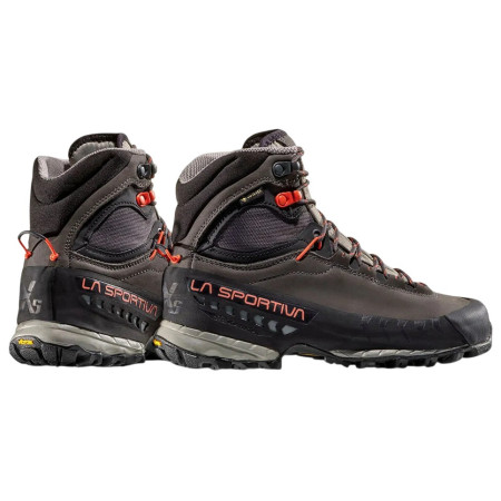 Scarpe da trekking da donna La Sportiva TX5 Woman GTX