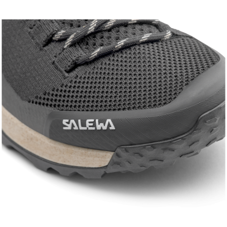Scarpe da trekking da donna Salewa Puez 2 Knit Ptx W