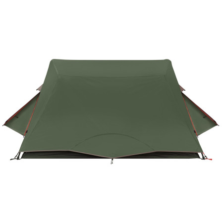 Tenda Coleman Swagger 3