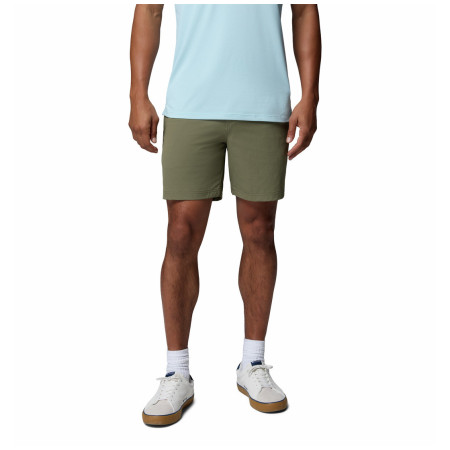 Pantaloncini da uomo Columbia Roc™ Tech Short