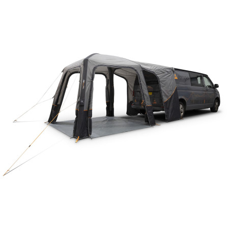 Tenda per minibus Vango Tailgate AirHub II Low