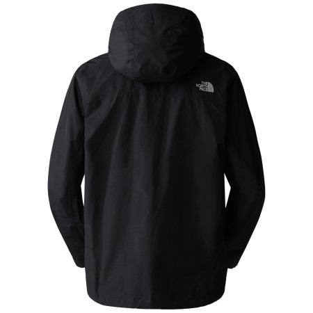 Giacca da uomo The North Face Sangro Jacket - Eu