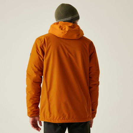 Giacca da uomo Regatta Caspen