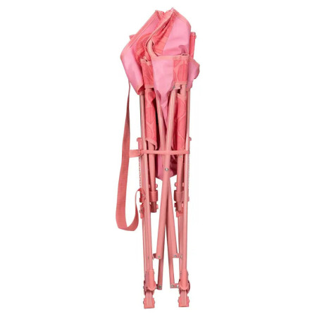 Sedia GCI Kickback Rocker