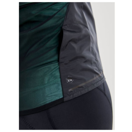 Gilet da donna Craft ADV Essence Light Wind