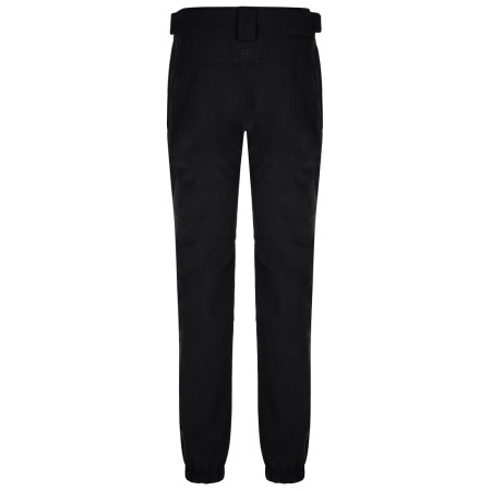 Pantaloni da donna Loap Lupjana