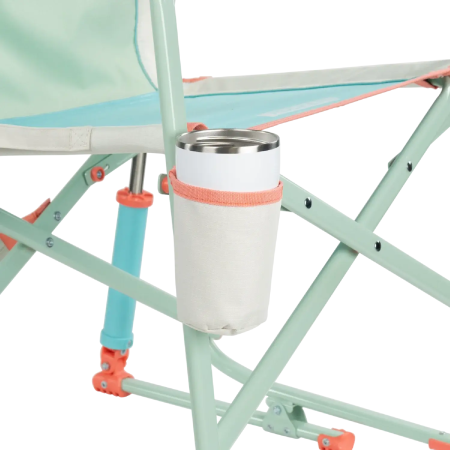 Sedia GCI Freestyle Rocker