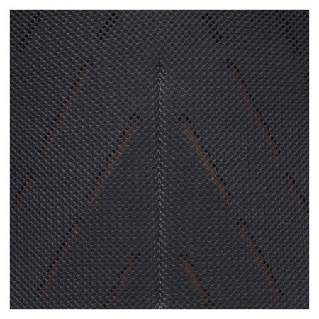 Zaino Black Diamond Pursuit 30 Backpack