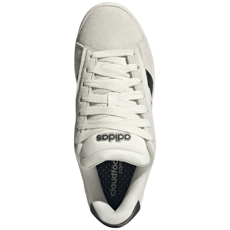 Scarpe da uomo Adidas Grand Court Alpha 0