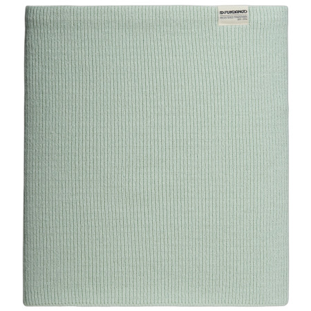 Scaldacollo Fundango Tara Neckwarmer verde fern