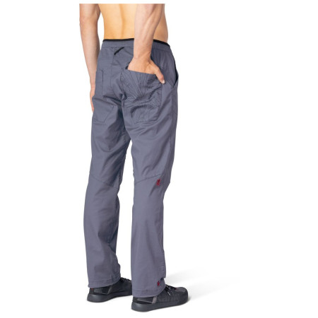 Pantaloni da uomo Rafiki Rockland