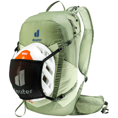 Zaino da trekking Deuter Speed Lite Pro 19