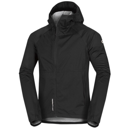 Giacca da uomo Northfinder Northkit Pro 1