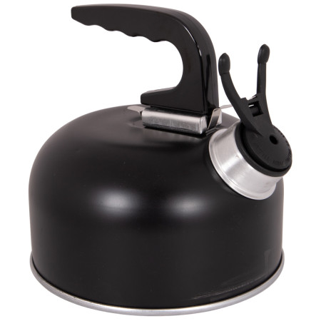 Bollitore Bo-Camp Tea Kettle compact