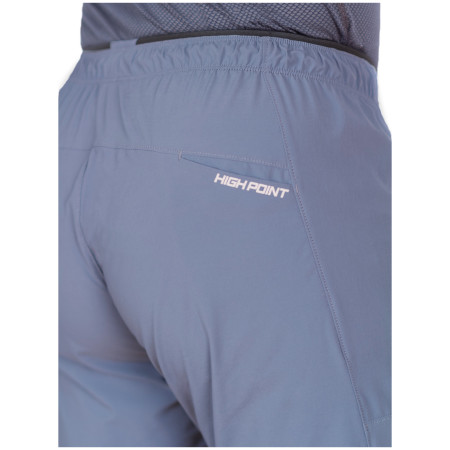 Pantaloni da uomo High Point Play Tights