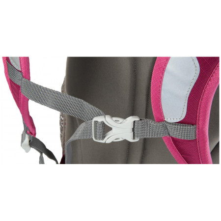 Zaino bambino Boll Roo 12 Birds