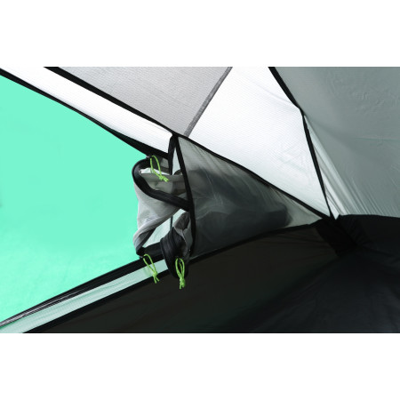 Tenda da trekking Hannah Eagle 2 (2023)