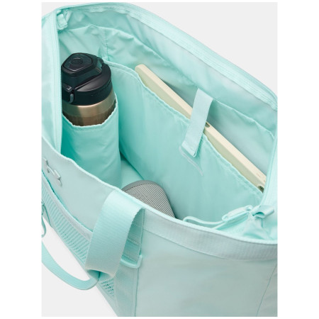 Borsa da donna Under Armour Studio Tote