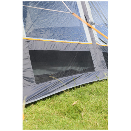 Tenda per minibus Vango Cove Air TC Low