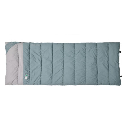 Sacco a pelo rettangolare Vango Shangri-La Light Single