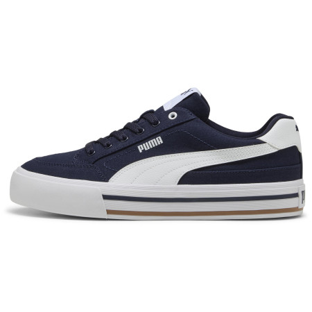 Scarpe da camminata uomo Puma Court Classic Vulc FS