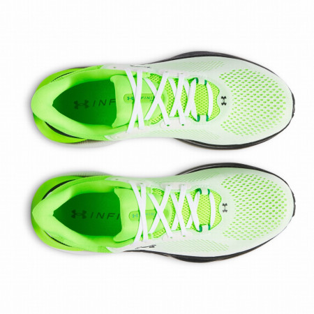 Scarpe da uomo Under Armour Infinite Pro 2