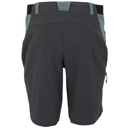 Pantaloncini da uomo Regatta Eldes Shorts