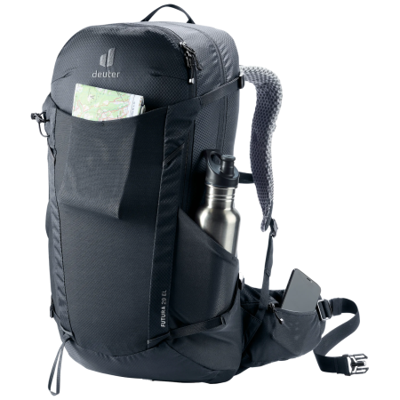Zaino da uomo Deuter Futura 29 EL