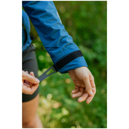 Giacca da donna High Point Road Runner 5.0 Lady Jacket