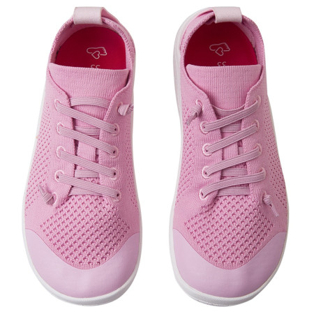 Scarpe da bambino Reima Astelu Light Heather