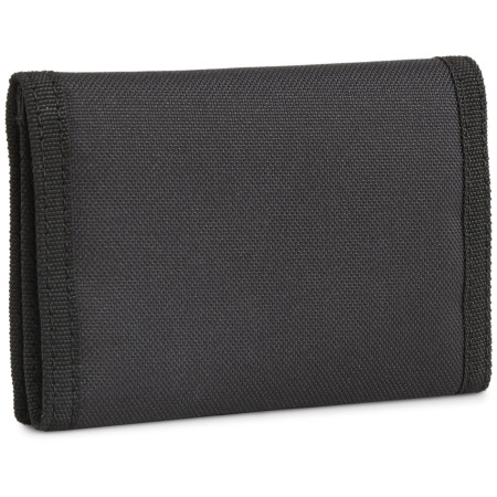 Portafoglio Puma PHASE Wallet