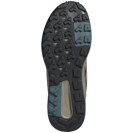 Scarpe da trekking da uomo Adidas Terrex Anylander