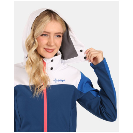 Giacca da donna Kilpi Ravia-W