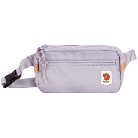 Marsupio Fjällräven High Coast Hip Pack