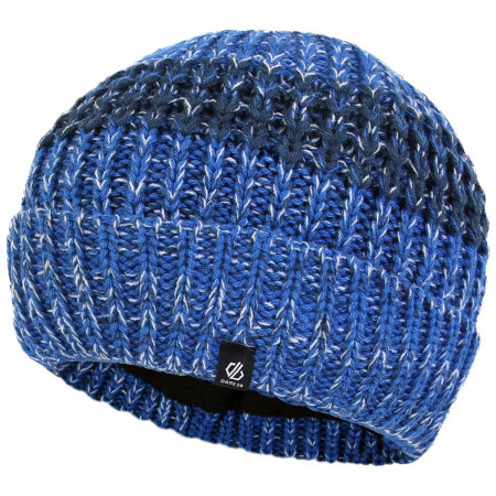 Cappello per bambini Dare 2b Mindless II Beanie