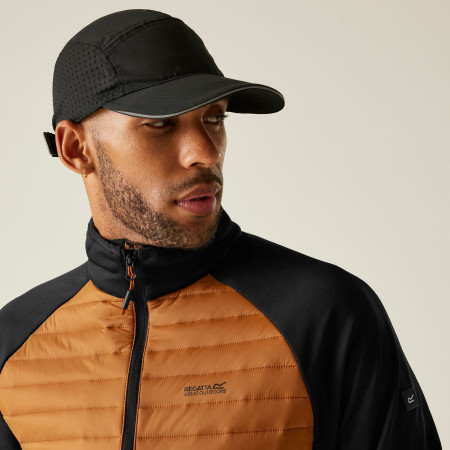 Giacca da uomo Regatta Clumber Hybrid