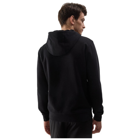Felpa da uomo 4F Sweatshirt M0950