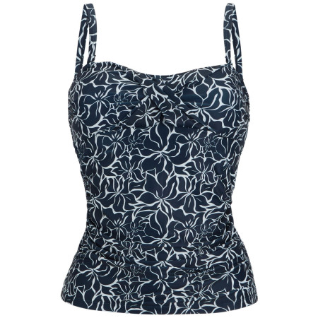 Costume da bagno da donna Regatta Aceana Tankini III