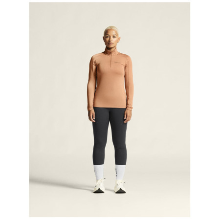 Maglietta sportiva da donna Craft CORE Gain
